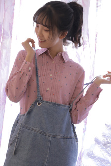 动画片樱桃小丸子